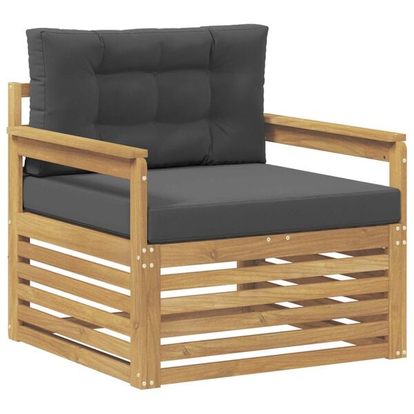 Rodomas prekėsprodukto vaizdas 1 i&scaron; 8