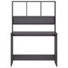 Prekės miniatiūra 3 i&scaron; 6