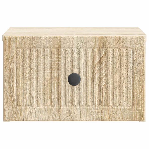 Rodomas prekėsprodukto vaizdas 4 i&scaron; 8