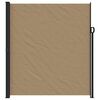 Prekės miniatiūra 3 i&scaron; 10