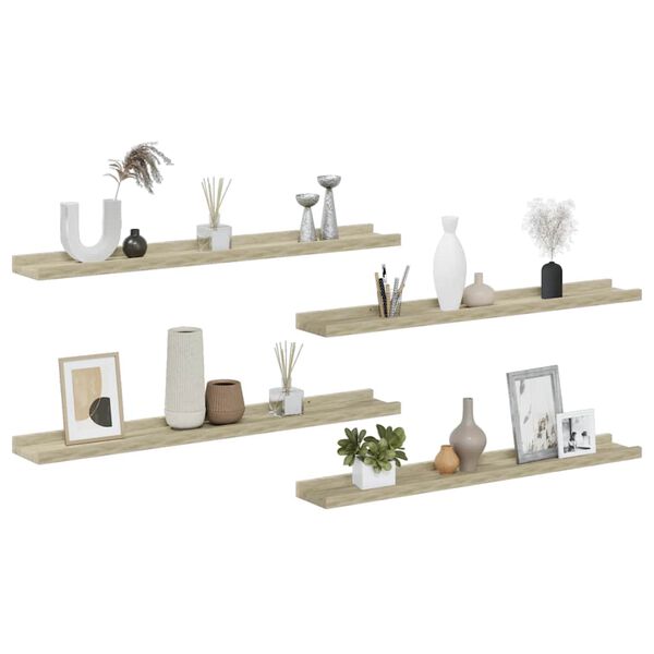 Rodomas prekėsprodukto vaizdas 4 i&scaron; 10