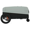 Prekės miniatiūra 7 i&scaron; 13