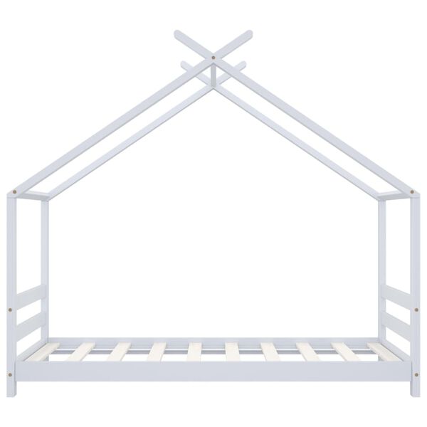 Rodomas prekėsprodukto vaizdas 4 i&scaron; 7