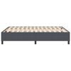 Prekės miniatiūra 6 i&scaron; 10