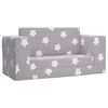 Light_grey_and_white