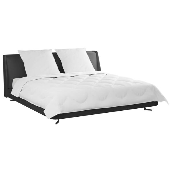 Rodomas prekėsprodukto vaizdas 3 i&scaron; 9