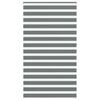 Dark_grey