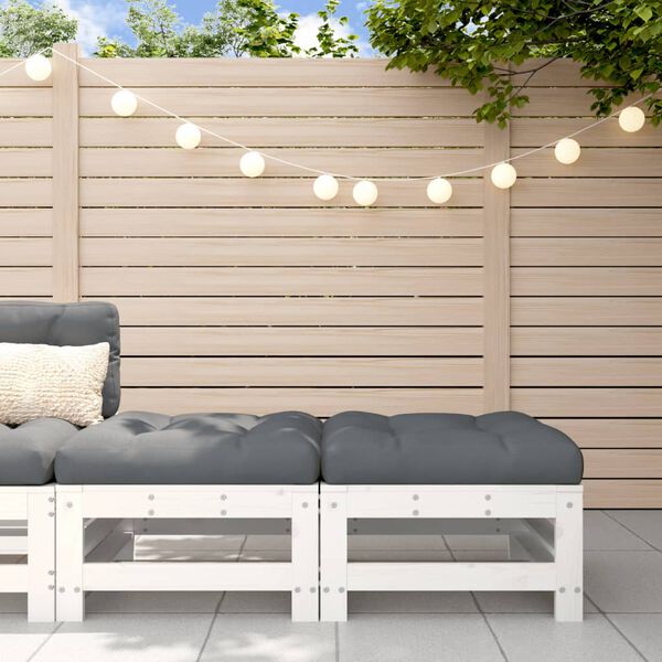 Rodomas prekėsprodukto vaizdas 2 i&scaron; 9