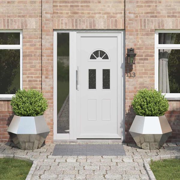 Rodomas prekėsprodukto vaizdas 2 i&scaron; 11