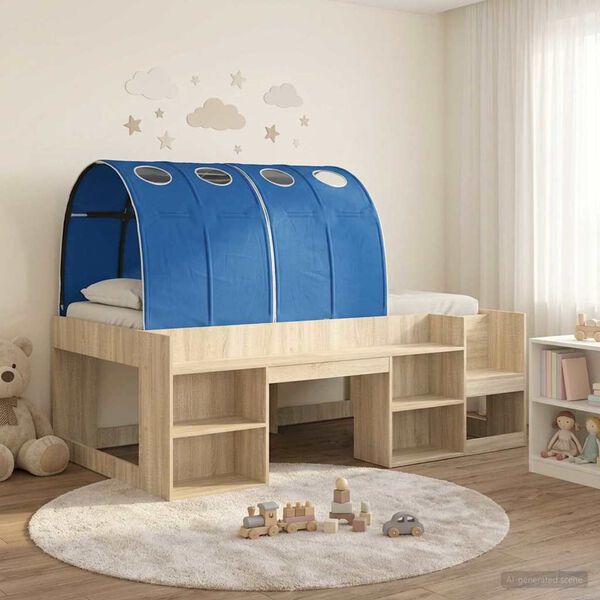 Rodomas prekėsprodukto vaizdas 2 i&scaron; 11