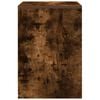 Prekės miniatiūra 7 i&scaron; 13