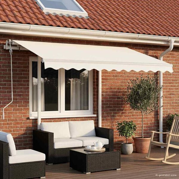 Rodomas prekėsprodukto vaizdas 2 i&scaron; 12