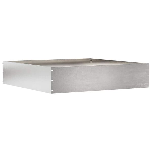 Rodomas prekėsprodukto vaizdas 1 i&scaron; 11