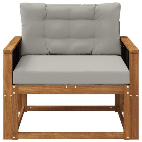 Rodomas prekėsprodukto vaizdas 2 i&scaron; 6