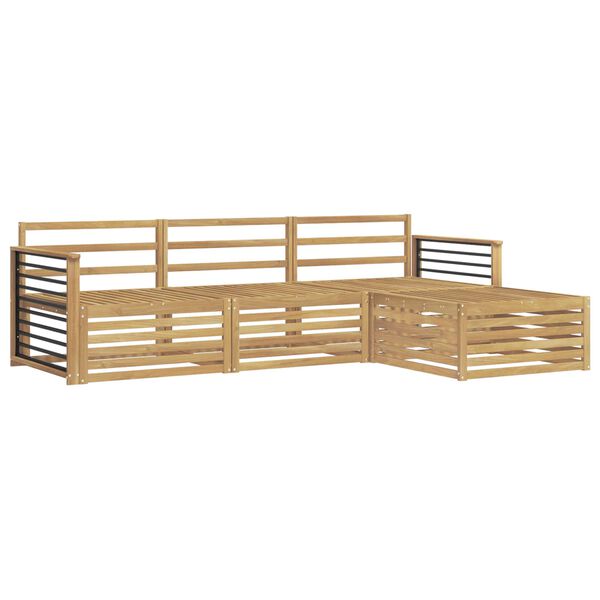 Rodomas prekėsprodukto vaizdas 1 i&scaron; 8