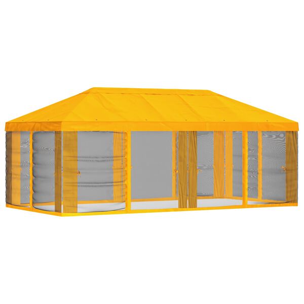 Rodomas prekėsprodukto vaizdas 3 i&scaron; 10