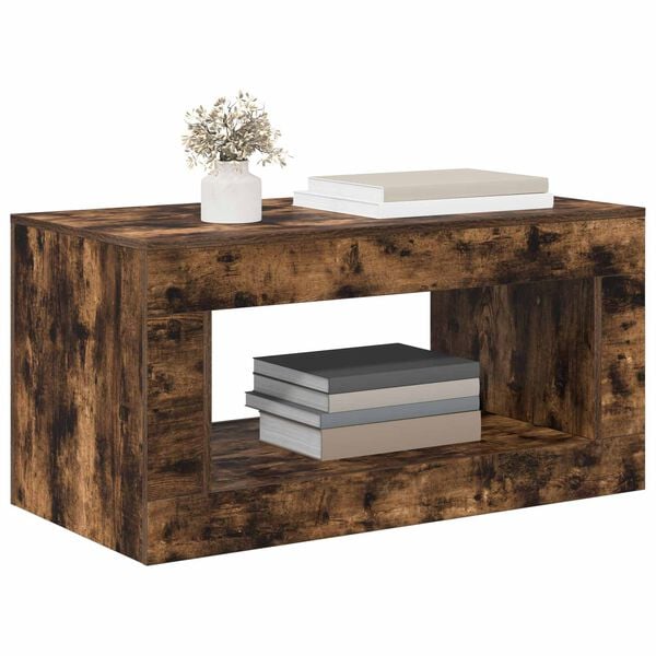 Rodomas prekėsprodukto vaizdas 3 i&scaron; 5