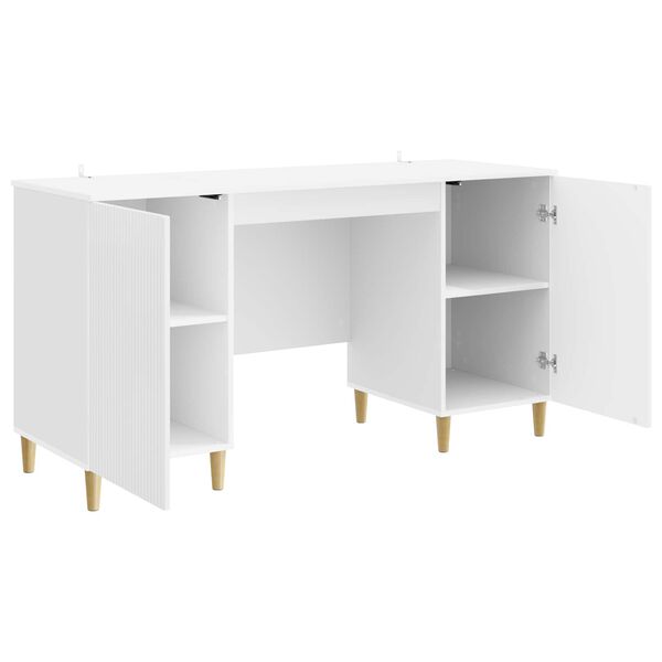 Rodomas prekėsprodukto vaizdas 3 i&scaron; 8