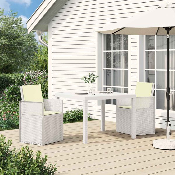 Rodomas prekėsprodukto vaizdas 2 i&scaron; 14