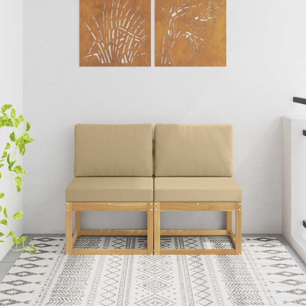 Rodomas prekėsprodukto vaizdas 2 i&scaron; 7