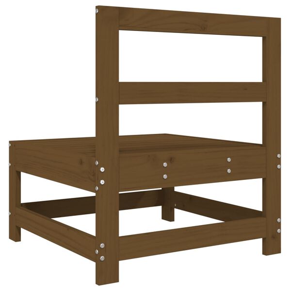 Rodomas prekėsprodukto vaizdas 4 i&scaron; 7