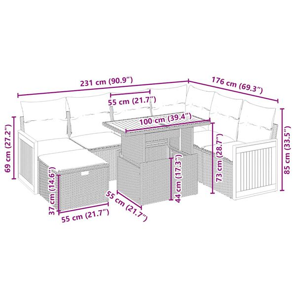 Rodomas prekėsprodukto vaizdas 4 i&scaron; 17