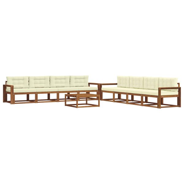 Rodomas prekėsprodukto vaizdas 1 i&scaron; 10