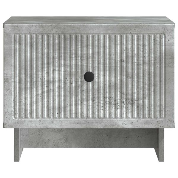 Rodomas prekėsprodukto vaizdas 4 i&scaron; 8