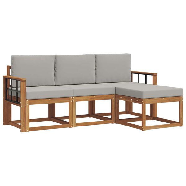 Rodomas prekėsprodukto vaizdas 1 i&scaron; 9