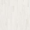 Prekės miniatiūra 7 i&scaron; 9