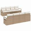 Beige_and_white