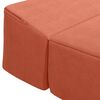 Prekės miniatiūra 6 i&scaron; 10