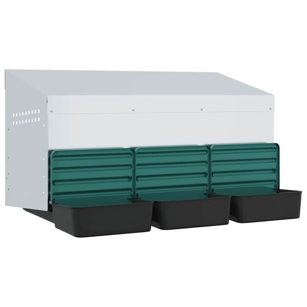 Rodomas prekėsprodukto vaizdas 4 i&scaron; 9