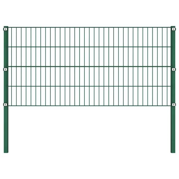 Rodomas prekėsprodukto vaizdas 2 i&scaron; 5
