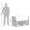 Prekės miniatiūra 12 i&scaron; 12