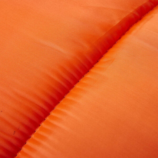 Rodomas prekėsprodukto vaizdas 4 i&scaron; 5