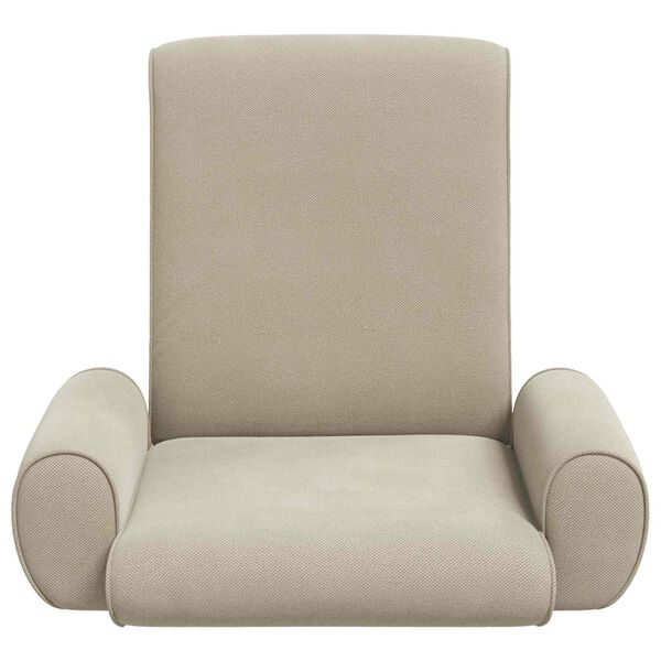 Rodomas prekėsprodukto vaizdas 4 i&scaron; 11