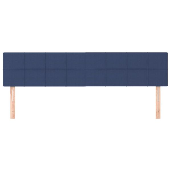 Rodomas prekėsprodukto vaizdas 3 i&scaron; 8