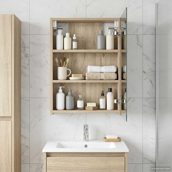 Rodomas prekėsprodukto vaizdas 4 i&scaron; 11