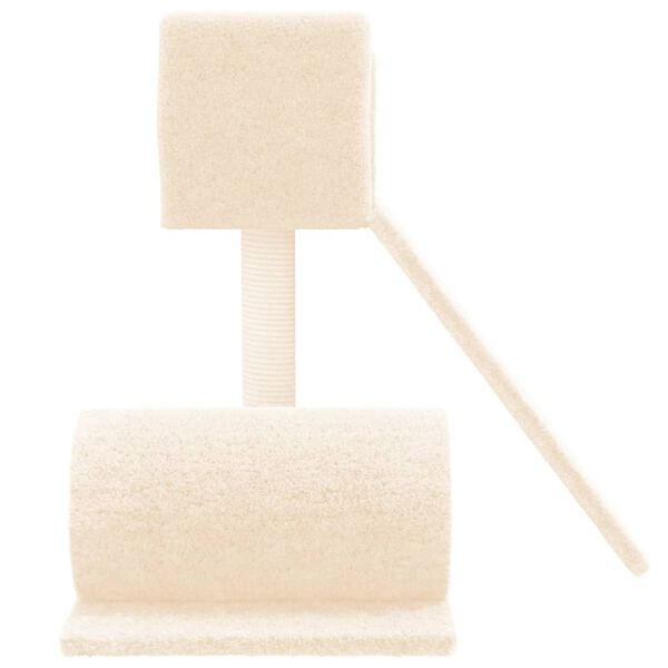 Rodomas prekėsprodukto vaizdas 4 i&scaron; 7