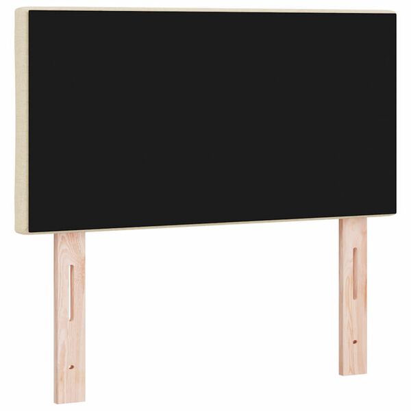 Rodomas prekėsprodukto vaizdas 4 i&scaron; 10