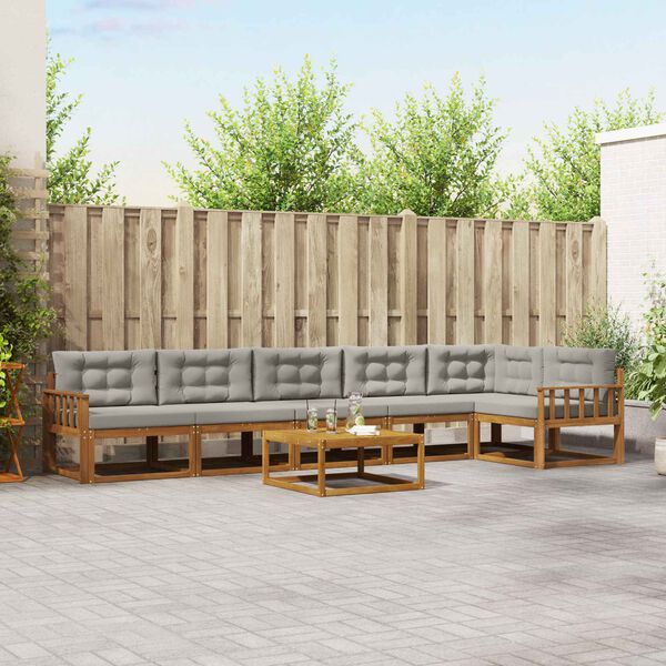 Rodomas prekėsprodukto vaizdas 2 i&scaron; 11