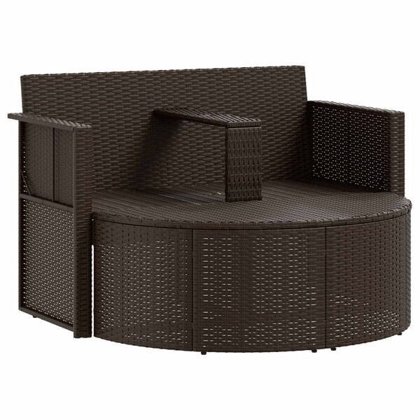 Rodomas prekėsprodukto vaizdas 4 i&scaron; 15