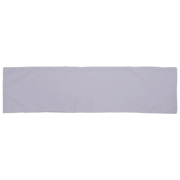 vidaXL Pagalvės kūnui užvalkalas, 40x145cm