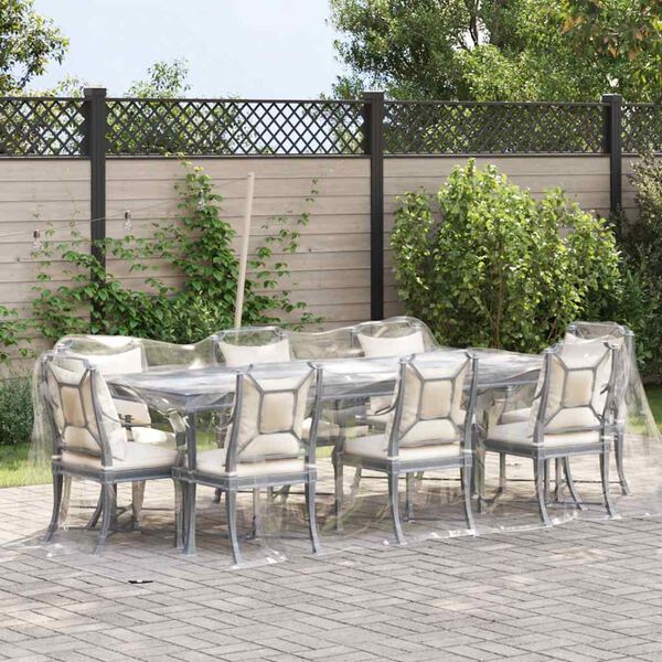 Rodomas prekėsprodukto vaizdas 2 i&scaron; 10