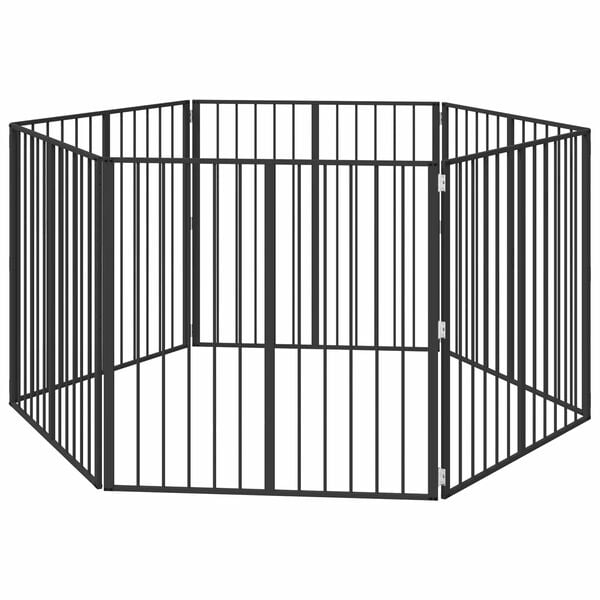 Rodomas prekėsprodukto vaizdas 1 i&scaron; 12