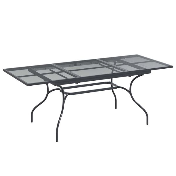 Rodomas prekėsprodukto vaizdas 4 i&scaron; 10