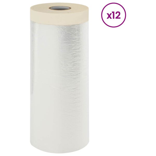 Rodomas prekėsprodukto vaizdas 1 i&scaron; 7