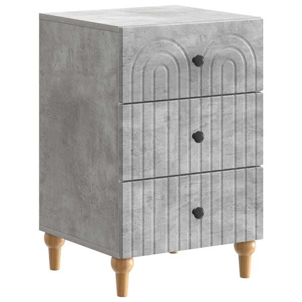 Rodomas prekėsprodukto vaizdas 1 i&scaron; 10