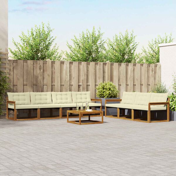 Rodomas prekėsprodukto vaizdas 2 i&scaron; 13